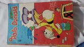 PATO DONALD NR 1114