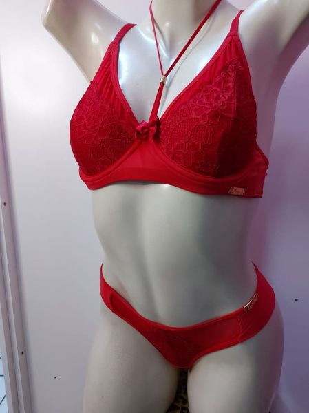 Conjunto liria
