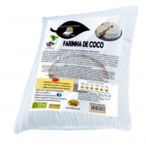 Farinha de Coco-250 g