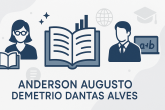 Gestão de Redes Sociais