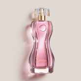 O BOTICÁRIO, GLAMOUR DESODORANTE COLÔNIA-75 ML