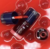Lip Tint BT  Bruna Tavares