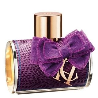C HERRERA CH SUBLIME FEM EDP 50ML COD 867631
