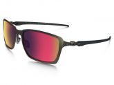 OAKLEY TINCAN