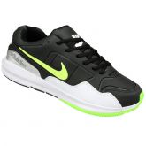 Tênis Nike Air Pegasus 83 (Réplica)