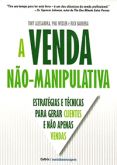 A Venda Não-Manipulativa