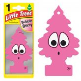 Bubble Berry
