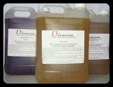 Odorizante Automotivo (5 Litros)