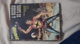 ZAGOR VECCHI NR 001