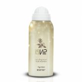 i9Vip 10 Aerossol - 100ml - J'ADORE