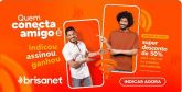 INTERNET MOVEL ILIMITADA GRÁTIS