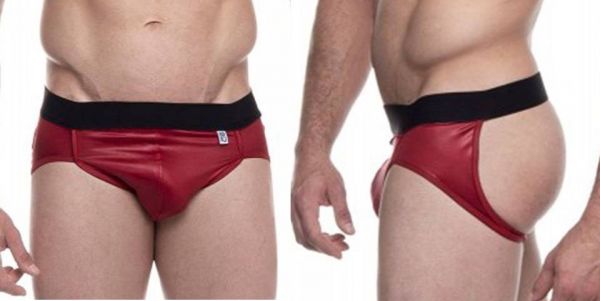 Jock Premium Cirrê Sd Clothing