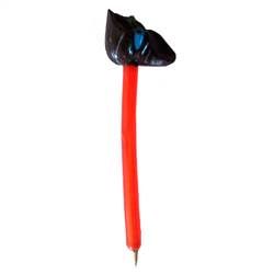 Caneta Figado-CS/AT/TGD-0190-G
