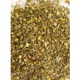 CAMOMILA 200G