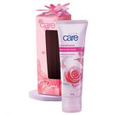 Presente Água de Rosas Especial