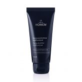 Homem creme de barbear multifuncional - 75g