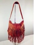 Bolsa de Ombro