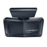 Carbon Deo Colônia Masculino