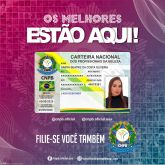 SAMYA BEATRIZ DA COSTA OLIVEIRA