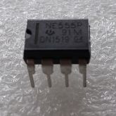 CI NE555P