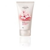 Creme Hidratante Para As Mãos Flor De Laranjeira