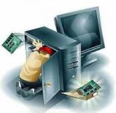 (Curso) Configuração e Manutenção de Redes