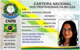 ADRIANA PEDROSO ENGLER