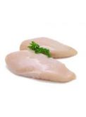 Filet de Peito de Frango 1 KG