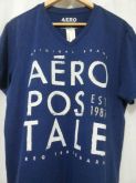 Camisa Aeropostale