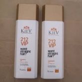 212 vip-kiev