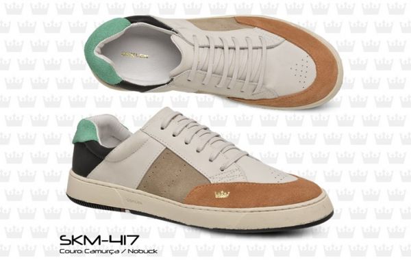 SKM-417