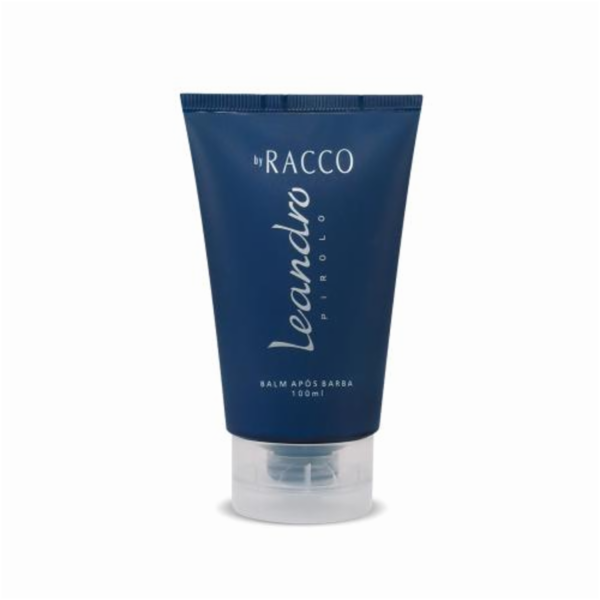 Balm Após Barba Leandro