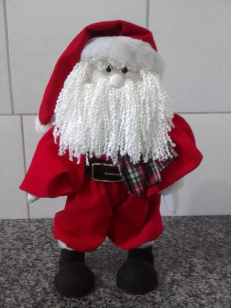 Papai Noel