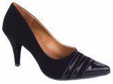 Sapato Scarpin feminino torricella