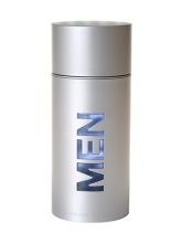 212 MEN EDT VAPORIZADOR 100ML (3.4OZ) - MASCULINO