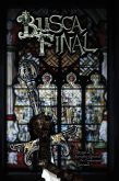 Busca Final