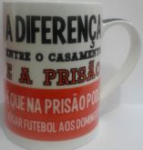 Caneca