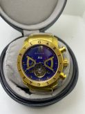 RELOGIO BVLGARI
