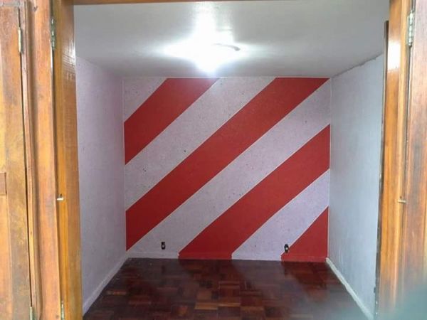 TRABALHO 5