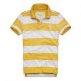 Polo Abercrombie AF2098