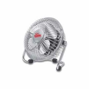 Fame Mini Fan 4 Pás Mesa
