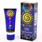 Felicité Anestésico Vibrante 7gr Santo