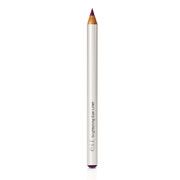 Lápis delineador para olhos - Brightening Eyeliner - e.l.f.