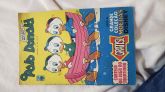 PATO DONALD NR 1354