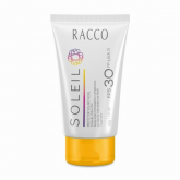 Protetor Solar Facial FPS 30 Soleil