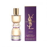 YSL MANIFESTO EDT FEM 50ML  COD 869227