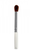 Pincel para aplicar sombra cut crease