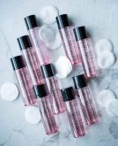 Demaquilante Para a Área Dos Olhos Mary Kay Cod 33.