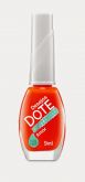 Esmalte Dote clássico 3free Amor