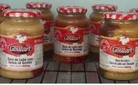 DOCE DE LEITE